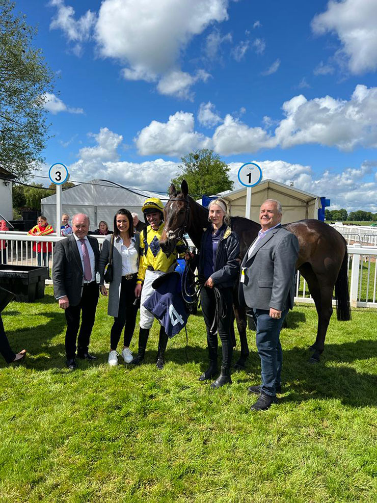 Comprehensive Range | Our Sponsors | About Us | O'Neill Racing - O'Neill Racing Comprehensive Range | Our Sponsors | About Us | O'Neill Racing - O'Neill Racing