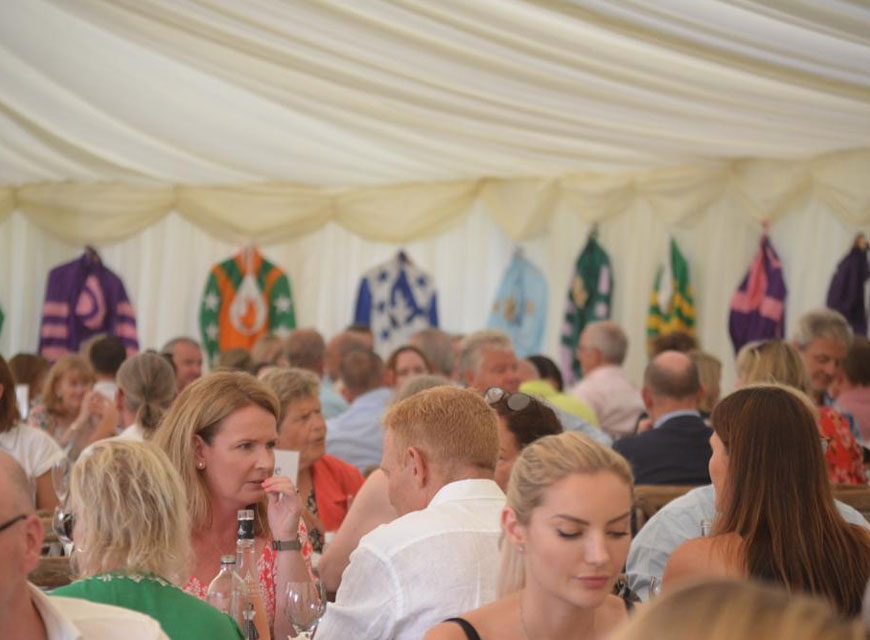 Corporate | Owning a Racehorse | Ownership | O'Neill Racing - O'Neill Racing Corporate | Owning a Racehorse | Ownership | O'Neill Racing - O'Neill Racing