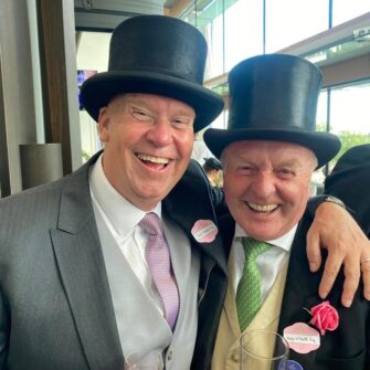 July 2024 Newsletter