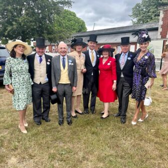 d6a8a64a-7bcf-4151-aaaf-92275a205484