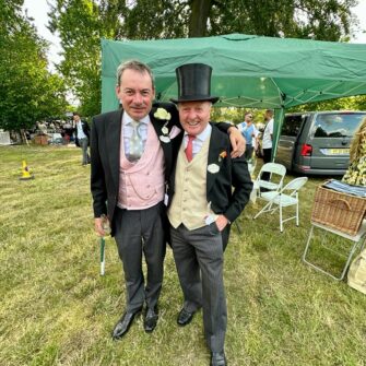 d9c070a7-5b26-4dc3-9e11-6e70c37abc80