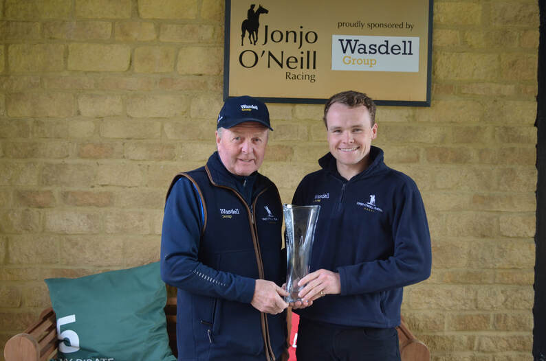 dsc-0510 - O'Neill Racing dsc-0510