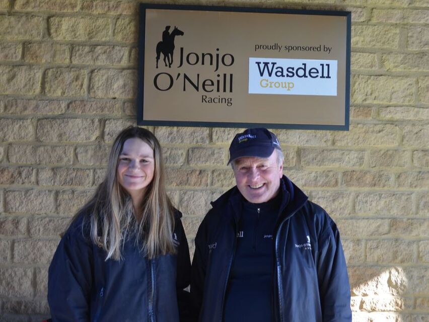 dsc-0762 - O'Neill Racing dsc-0762