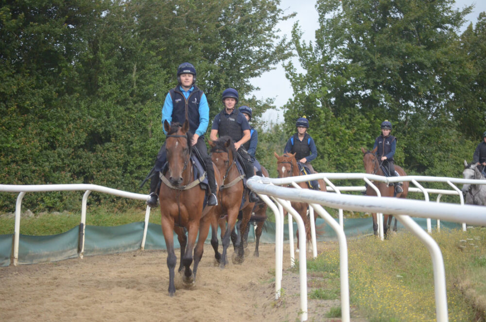 dsc-0988_orig - O'Neill Racing dsc-0988_orig