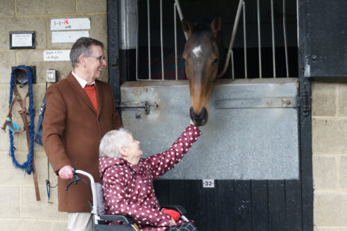 dsc05805 - O'Neill Racing dsc05805