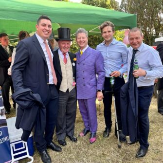 e8872047-4cce-4685-8b47-28860fb34f5f