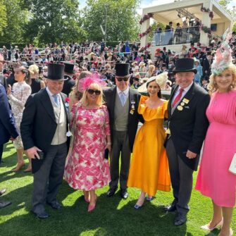 July 2024 Newsletter