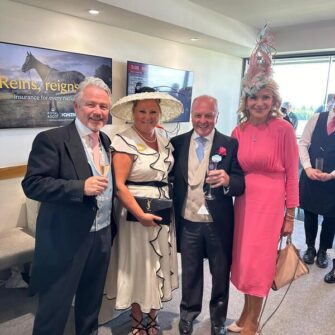 July 2024 Newsletter