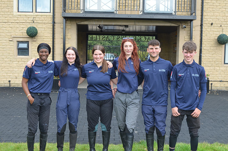 Expertise | Our Team | O'Neill Racing - O'Neill Racing Expertise | Our Team | O'Neill Racing - O'Neill Racing
