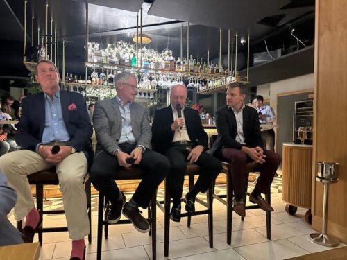 f9tsdwmwmaa3bls_orig