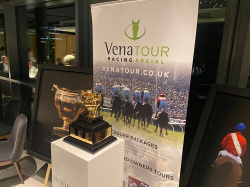 f9waogoxgaabykj_orig