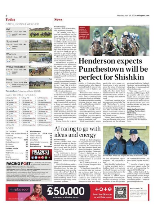 faf7bd0f-ec6e-429c-aea6-9a23ad672513