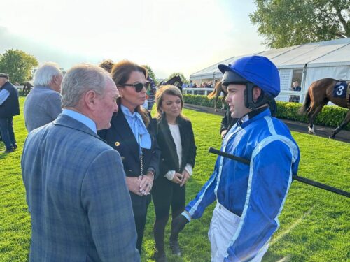 fdebe621-bd87-41e7-972a-47e89a9b76a4_orig