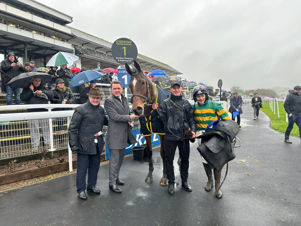 flight-deck-chepstow_orig