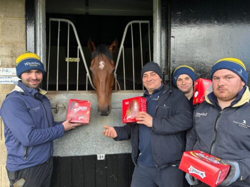 gke-pjmwuaaslqj_orig