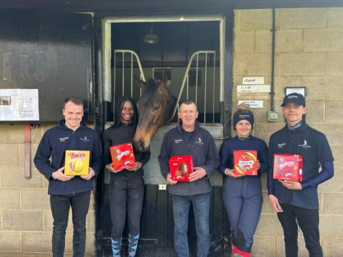 gke-pjmwyaeu48g_orig