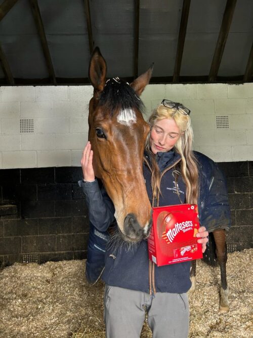 gke-pjnwuaabcfp_orig