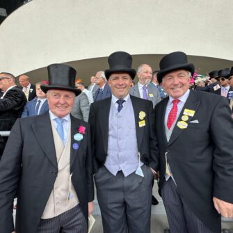 July 2024 Newsletter