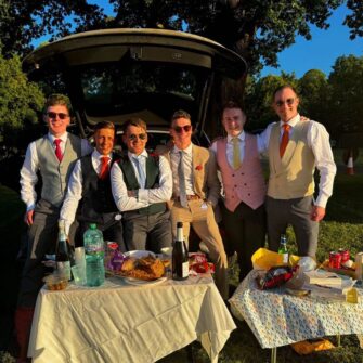 July 2024 Newsletter