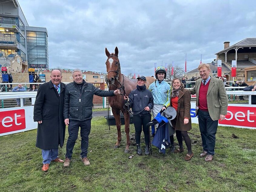 half-the-freedom - O'Neill Racing half-the-freedom