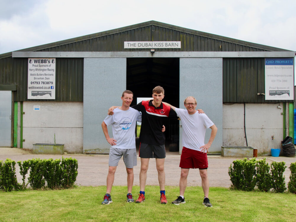 July 2024 Newsletter