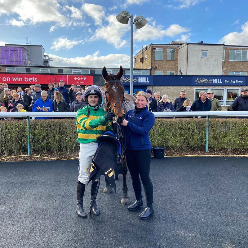 imperial-bede_orig - O'Neill Racing  - O'Neill Racing