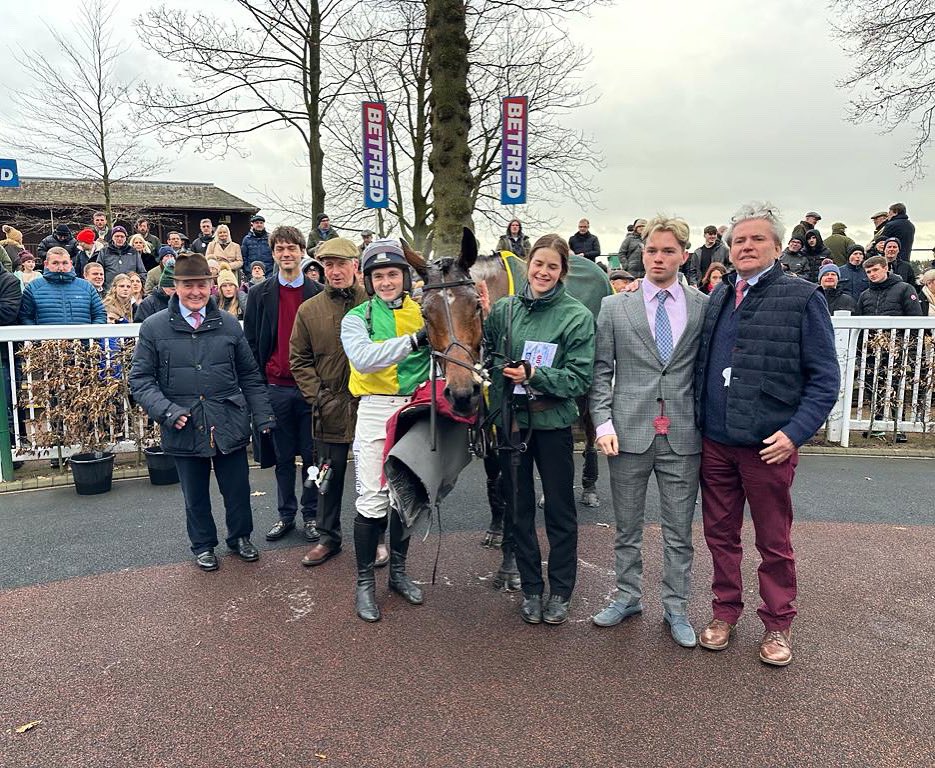 iron-bridge-haydock_orig