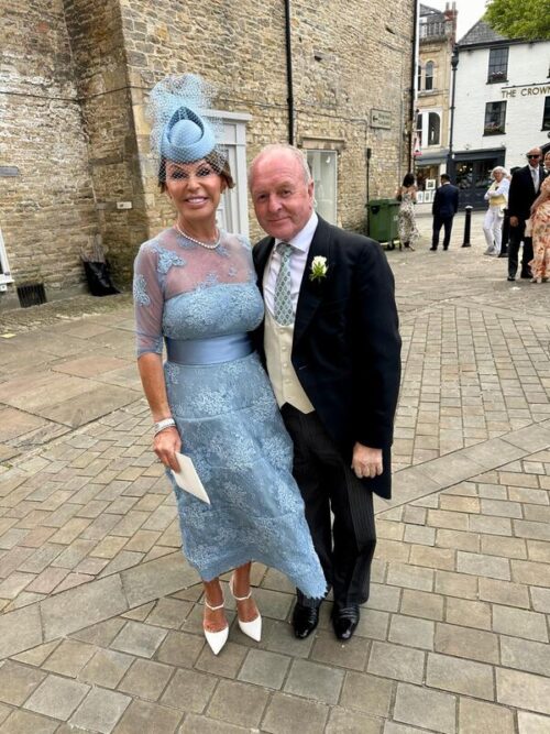 July 2024 Newsletter