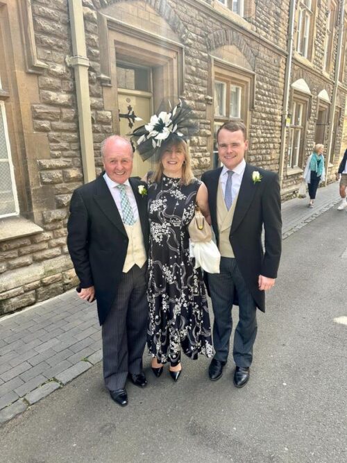 July 2024 Newsletter