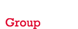 Wasdell Sponsor Logo