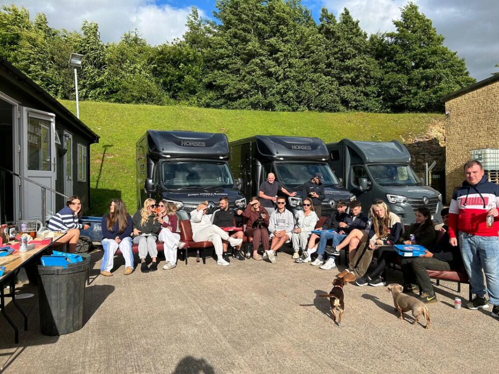 July 2024 Newsletter