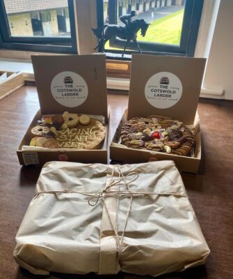 July 2024 Newsletter