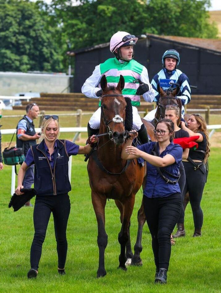 July 2024 Newsletter