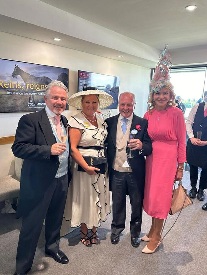 July 2024 Newsletter