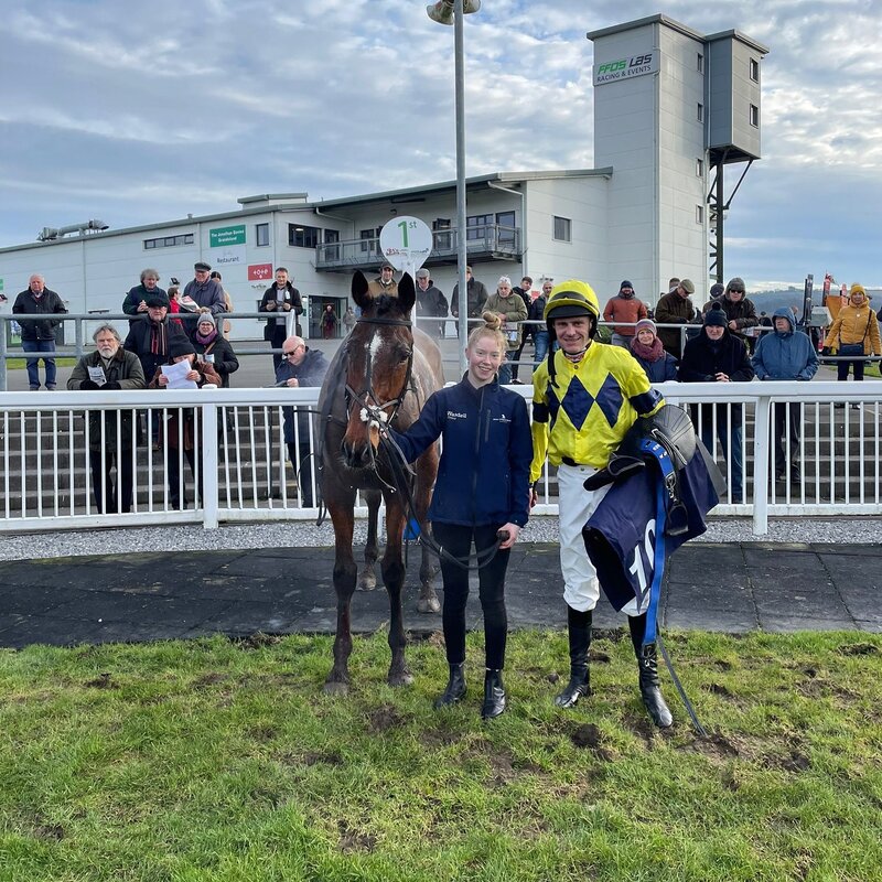 regal-blue_orig - O'Neill Racing  - O'Neill Racing