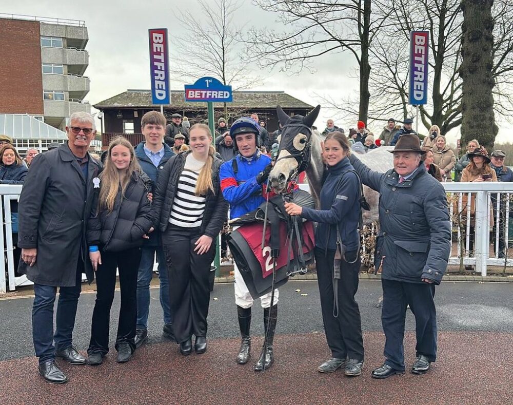 sacre-coeur-haydock_orig