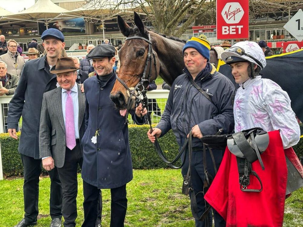 saint-davy-sandown_orig