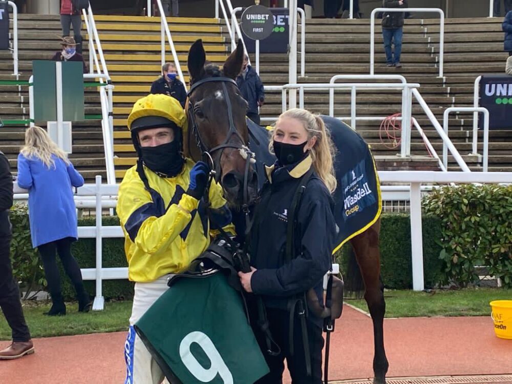 sky-pirate-orig-tom-scu_orig - O'Neill Racing sky-pirate-orig-tom-scu_orig