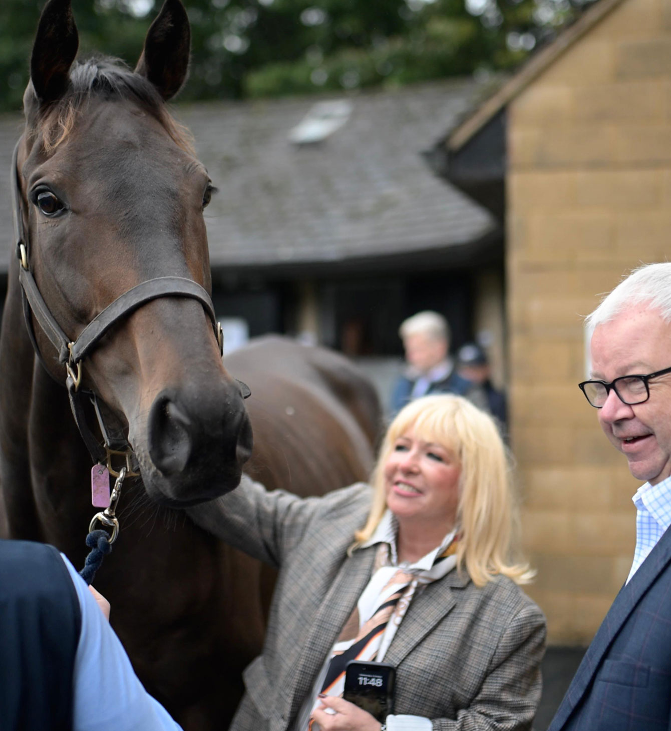 Owning a Racehorse | Homepage | O'Neill Racing | Beyond Performance - O'Neill Racing Owning a Racehorse | Homepage | O'Neill Racing | Beyond Performance - O'Neill Racing