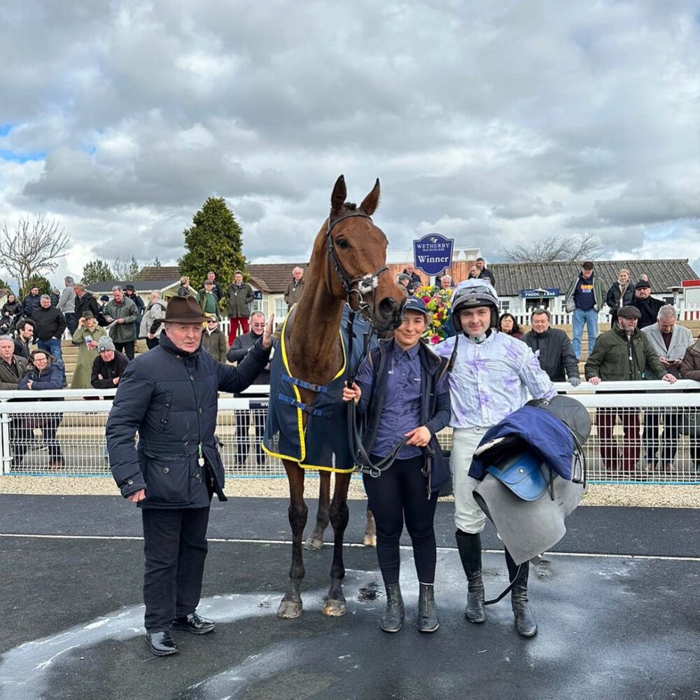 springwell-bay-wetherby_orig