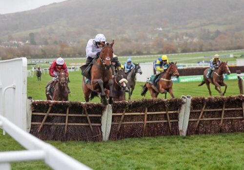 springwell-grossick-1