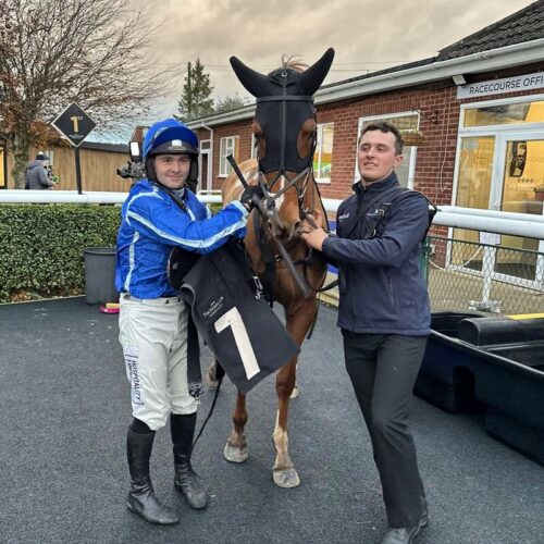 stay-if-u-want-to_orig