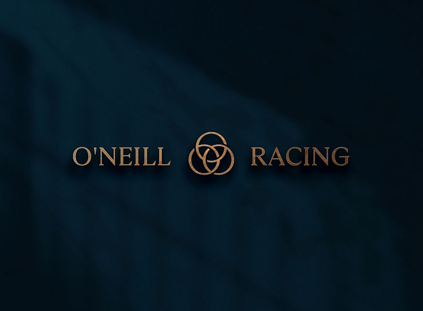 The Logo Explained | About Us | O'Neill Racing - O'Neill Racing