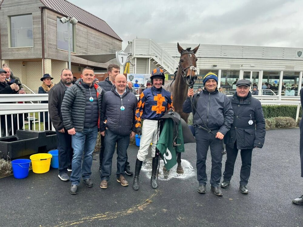 time-for-a-pint_orig