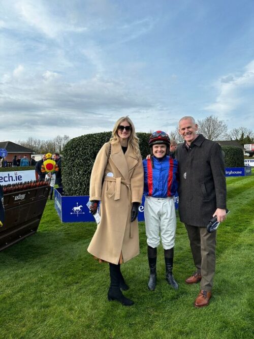 we-re-red-and-blue-fairyhouse-1_orig