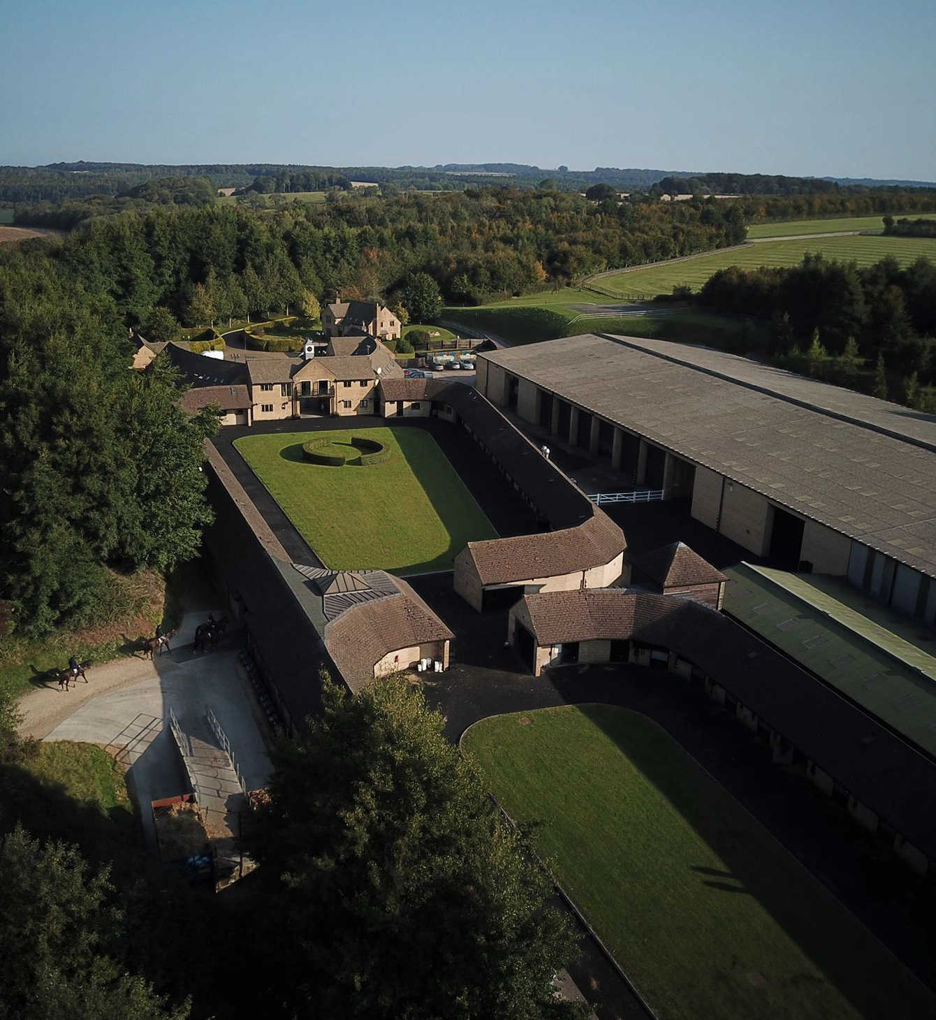 Welcome to O'Neill Racing | O'Neill Racing | Beyond Performance - O'Neill Racing Welcome to O'Neill Racing | O'Neill Racing | Beyond Performance - O'Neill Racing