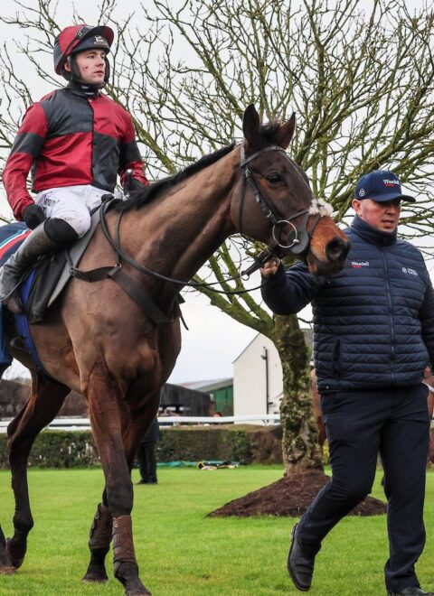 Ionut Gabriel Ungureanu (Gabby) - O'Neill Racing Ionut Gabriel Ungureanu (Gabby) - O'Neill Racing