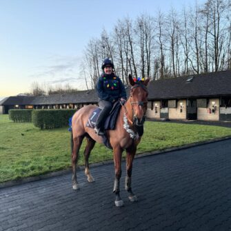 fa7542d3-0bae-4530-bca4-169079cdfb7d