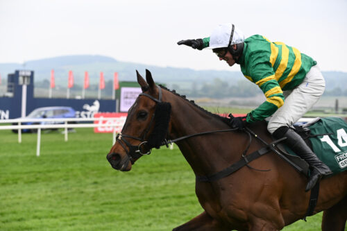 297Petit Tonnerre f7