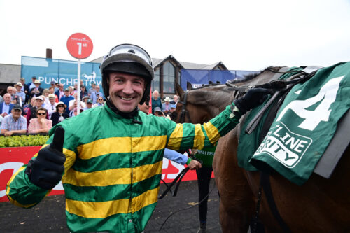 301Petit Tonnerre r3 (1)